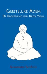 Geestelijke Ademhaling (Hardback)