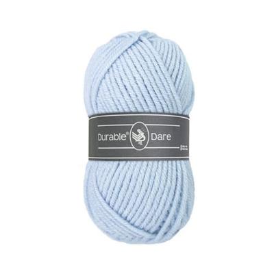 Durable Dare 281 Pastel Blue