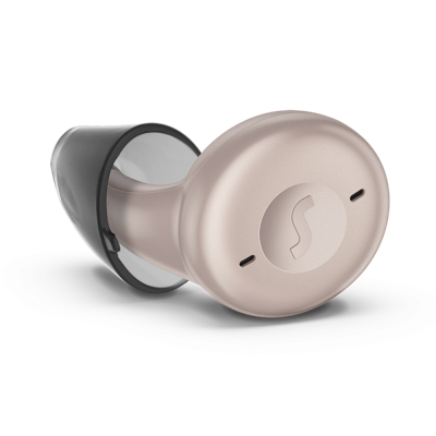 Signia Active IX - Oplaadbaar