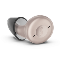 Signia Active IX - Oplaadbaar