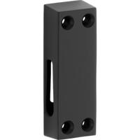 SKG sluitkom tbv raamsluiting RS MMZ