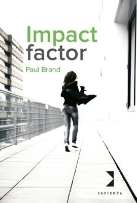 Impact factor (Paperback)