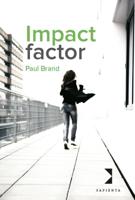 Impact factor (Paperback)