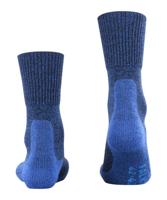 Falke TK1 Adventure Wool Wandelsok Heren Yve 39-41