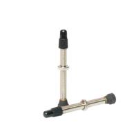 STANS Stan&apos;s valve stem (pair) - universal, presta - 55mm