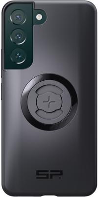 SP CONNECT Phone Case SPC+, Telefoonklemmen en hoesjes, Samsung S22