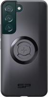 SP CONNECT Phone Case SPC+, Telefoonklemmen en hoesjes, Samsung S22