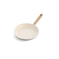 GreenChef Nordics Koekenpan 24cm