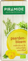 Piramide Paardenbloem Kruidenthee - thumbnail