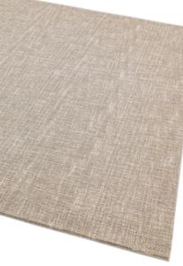 MOMO Rugs - Tweed Sand - Vloerkleed