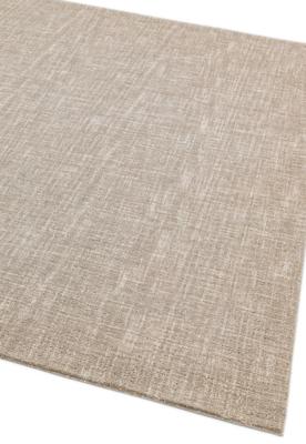 MOMO Rugs - Tweed Sand - Vloerkleed