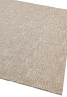 MOMO Rugs - Tweed Sand - Vloerkleed