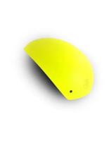 Marchese Aero Shield (geel)