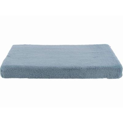 Hondenbed Trixie Vital Lonni Blauw Grijs 50 × 35 cm
