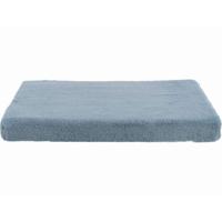 Hondenbed Trixie Vital Lonni Blauw Grijs 50 × 35 cm