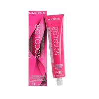 Matrix Matrix SoColor 9A Zeer Licht Blond As 90ml