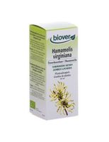 Biover Hamamelis virginiana bio (50 ml)