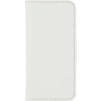 Mobilize Classic Wallet Book Case Samsung Galaxy A3 White