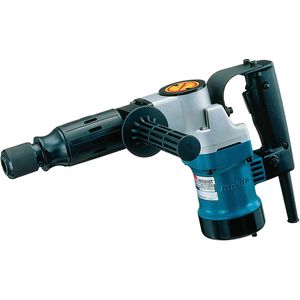 Makita HM0810T boorhamer 900 W