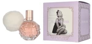 Ariana Grande Ari Eau de parfum Spray 50 ml Dames