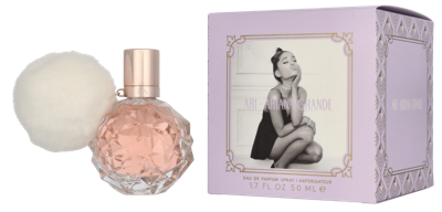 Ariana Grande Ari Eau de parfum Spray 50 ml Dames