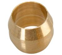 Shimano olive for sm-bh59/sm-bh90