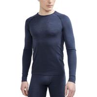 Craft Core Dry Active Comfort Longsleeve Heren