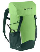 Vaude Skovi 15 Kinderrugzak