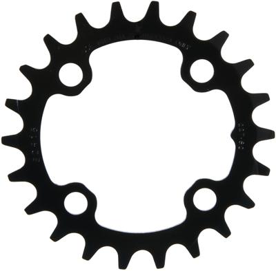 Sram Truvativ kettingblad "mtb"