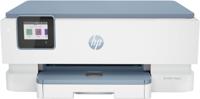 HP Envy 7221e AiO printer