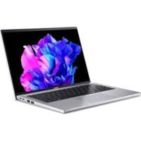 Acer Swift SFG14-42 - AMD Ryzen 7 7840U - 14 inch - 16GB RAM - 256GB SSD - Windows 11 Home