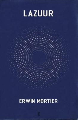 Lazuur (Paperback)