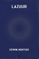 Lazuur (Paperback)