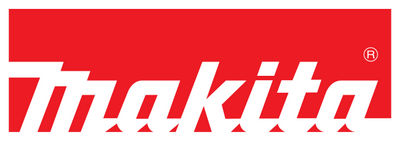 Makita Accessoires 142400-9 | Krukashuis voor BTM40/50 - 142400-9