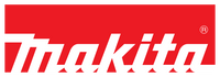 Makita Accessoires 142400-9 | Krukashuis voor BTM40/50 - 142400-9