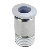 IMI NORGREN Draaibare schroefverbinding M012A0418 -0.9 tot 10 bar IMI NORGREN Draaibare schroefverbinding M012A0418 -0.9 tot 10 bar