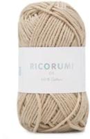 Rico Ricorumi dk 54 Ecru