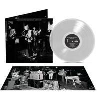 Neil Young With Crazy Horse - Early Daze LP