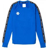 Osaka Dames Training Sweater - Royal Blue