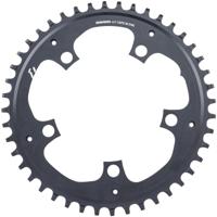 SRAM kettingblad "single" chain ring single 44t for s350