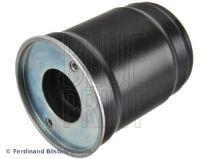 brandstoffilter ADBP230045