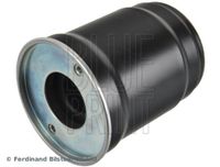 brandstoffilter ADBP230045