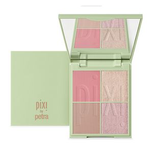 Pixi Nuance Quartette