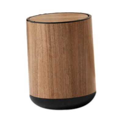 CleanMax 15L Multifunctionele Afvalbak