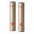 Neumann KM 184 cardioide condensatormicrofoon stereo set