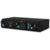 RCF TRK PRO2 24-bit 192 kHz USB audio interface