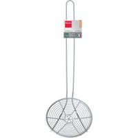 Metaltex london line schuimspaan 14cm