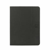 Tablet kap Tucano UP PLUS Zwart