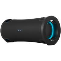 Sony ULT Field 7 Bluetooth speaker Zwart