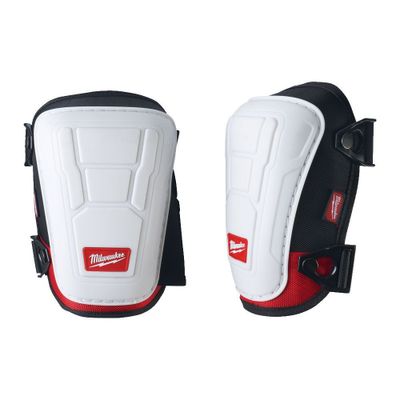 Milwaukee Accessoires Premium kniebeschermers | 1 paar - 4932478139
